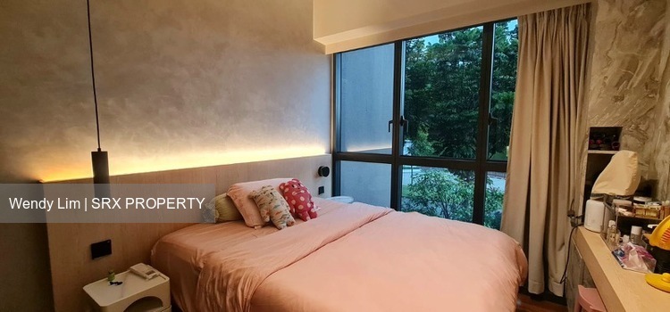 Fourth Avenue Residences (D10), Apartment #442475821